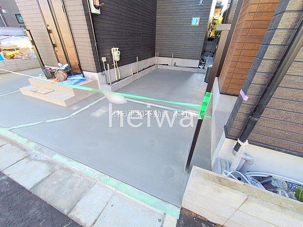 撮影日(2025-11-26 00:00:00)