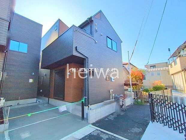 撮影日(2025-11-26 00:00:00)