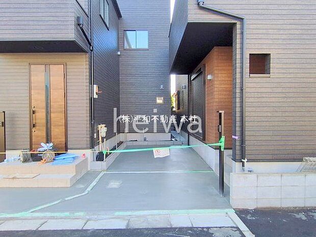 撮影日(2025-11-26 00:00:00)