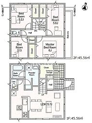 埼玉県さいたま市桜区大字白鍬
