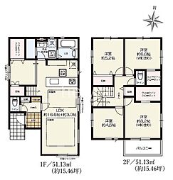 埼玉県さいたま市浦和区瀬ヶ崎５丁目