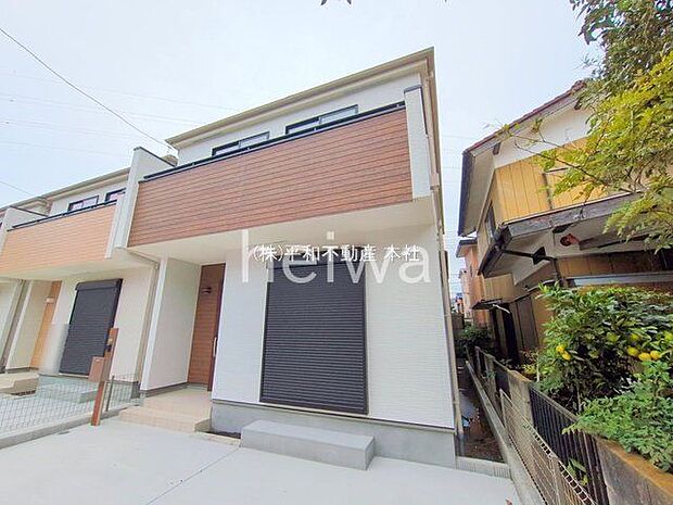 撮影日(2025-10-21 00:00:00)