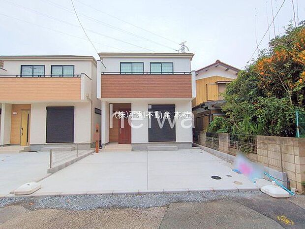 撮影日(2025-10-21 00:00:00)