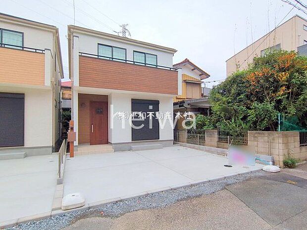 撮影日(2025-10-21 00:00:00)