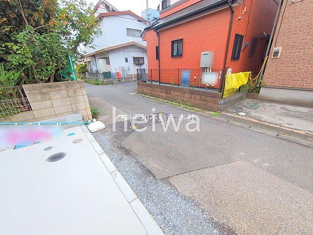 撮影日(2025-10-21 00:00:00)