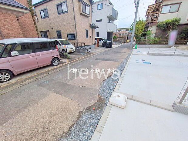 撮影日(2025-10-21 00:00:00)