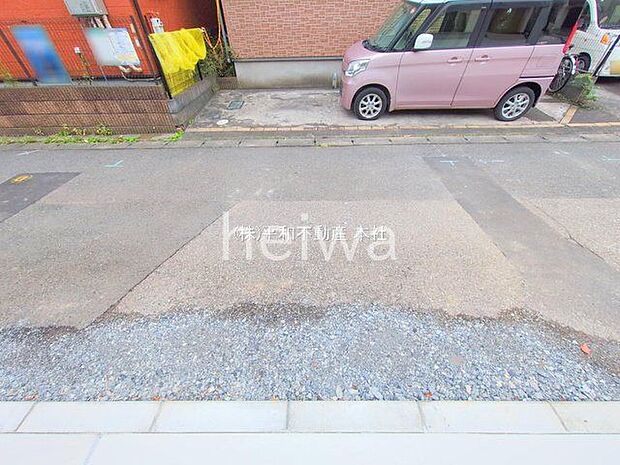 撮影日(2025-10-21 00:00:00)