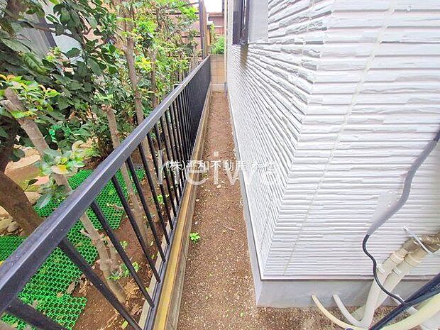 撮影日(2025-10-21 00:00:00)