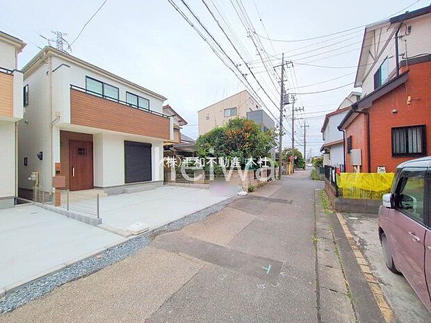 撮影日(2025-10-21)