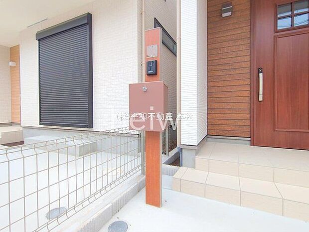 撮影日(2025-10-21 00:00:00)