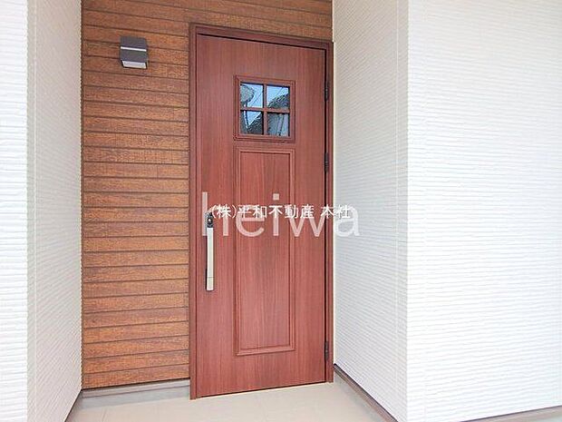 撮影日(2025-10-21 00:00:00)