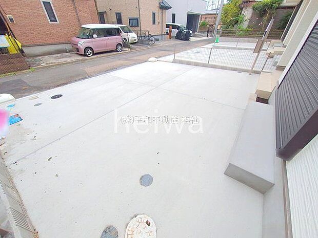 撮影日(2025-10-21 00:00:00)