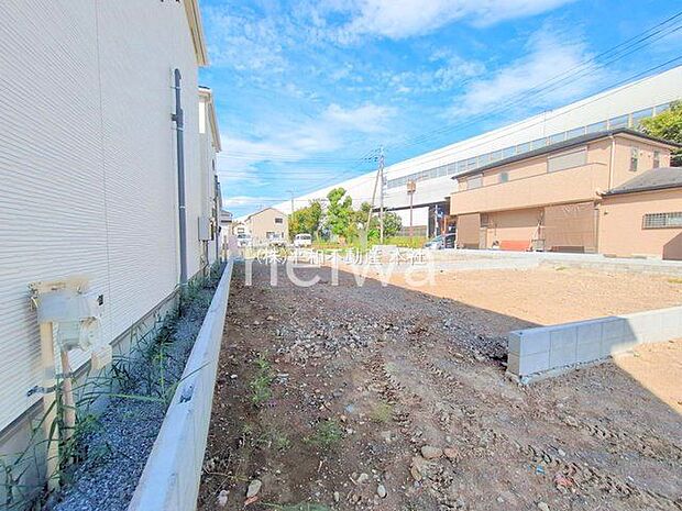 撮影日(2025-09-29 00:00:00)