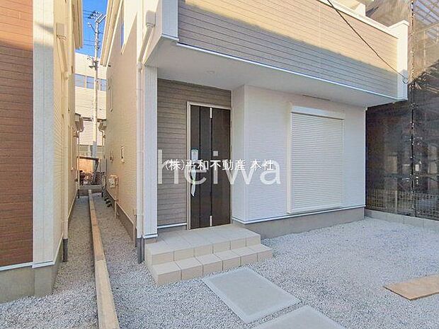 撮影日(2026-02-04 00:00:00)