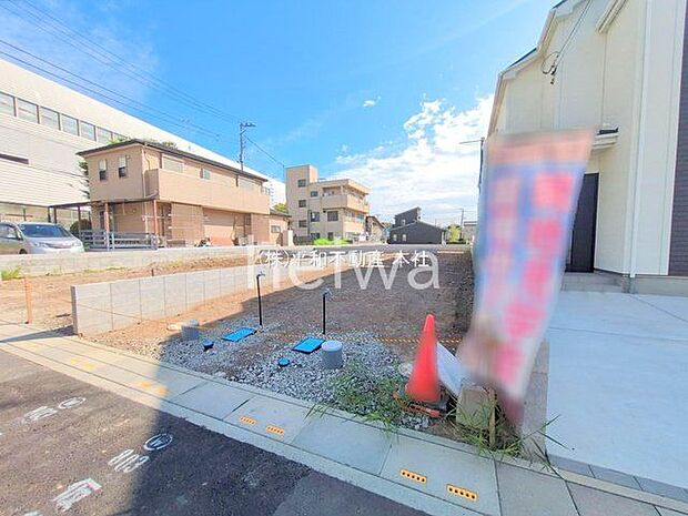 撮影日(2025-09-29 00:00:00)