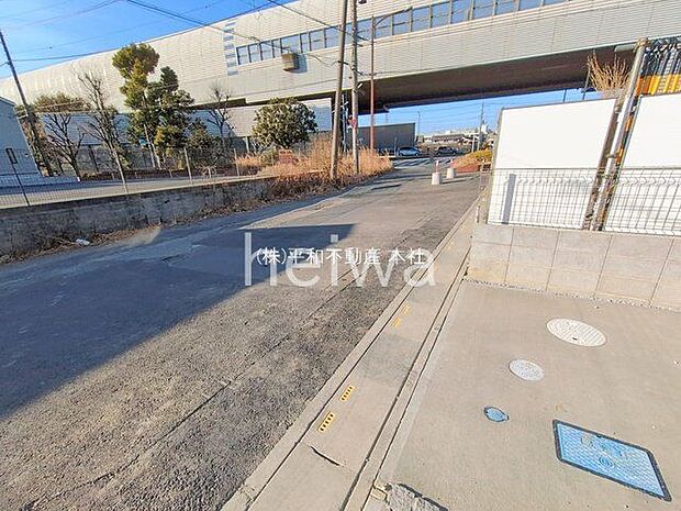 撮影日(2026-02-04 00:00:00)