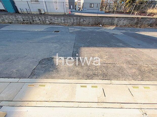 撮影日(2026-02-04 00:00:00)