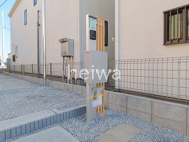 撮影日(2026-02-04 00:00:00)