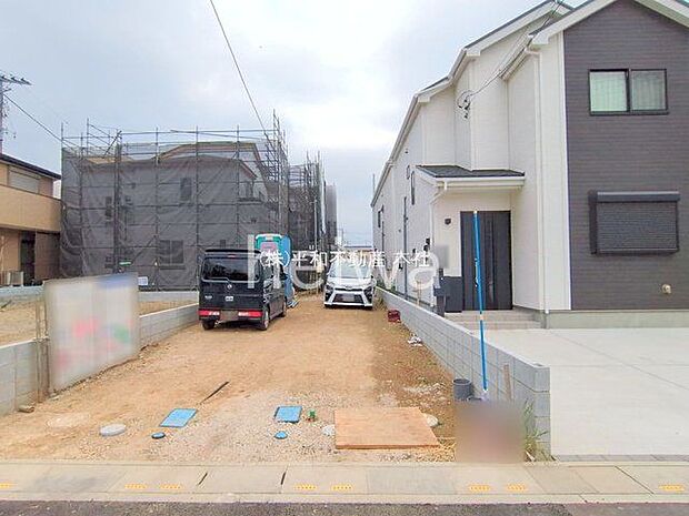 撮影日(2025-12-02)