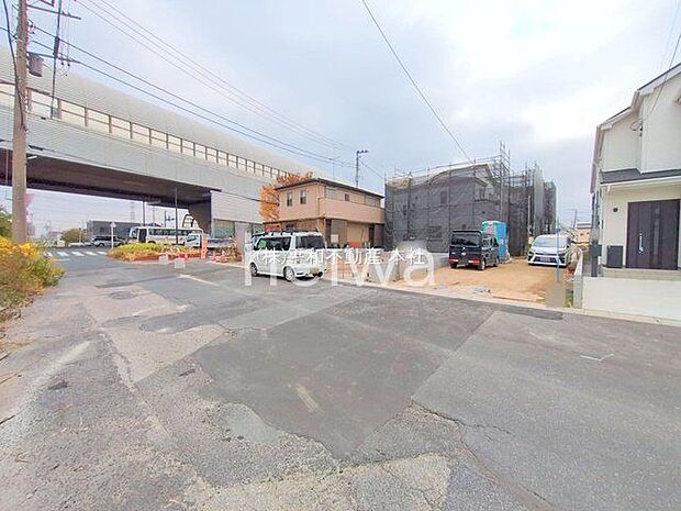 撮影日(2025-12-02)