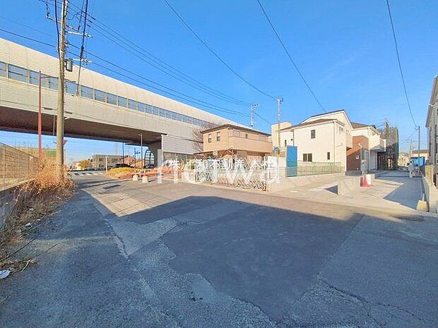 撮影日(2026-02-04)