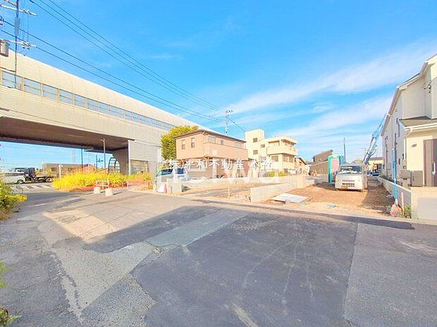 撮影日(2025-11-04 00:00:00)