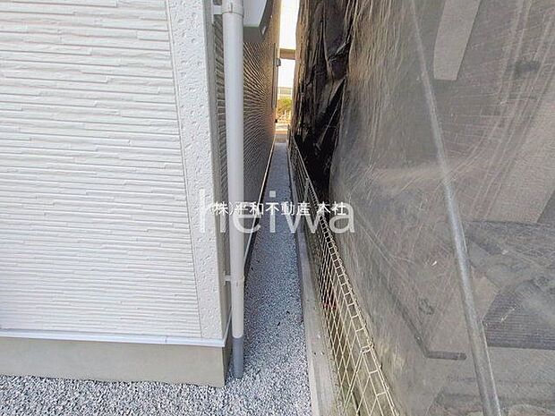 撮影日(2026-02-04 00:00:00)