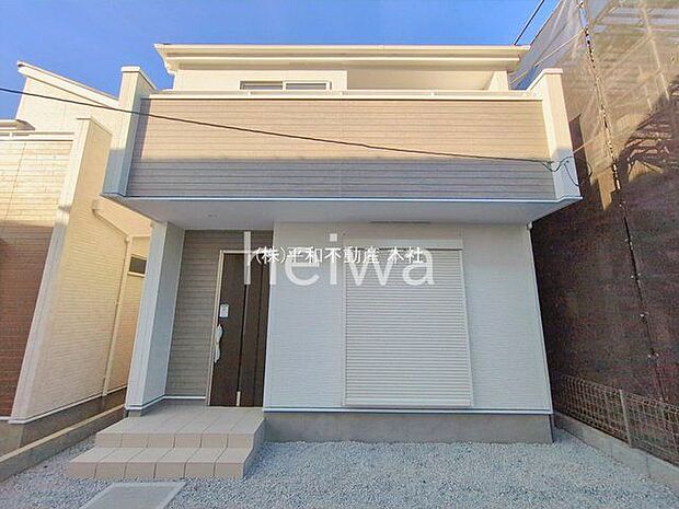 撮影日(2026-02-04 00:00:00)