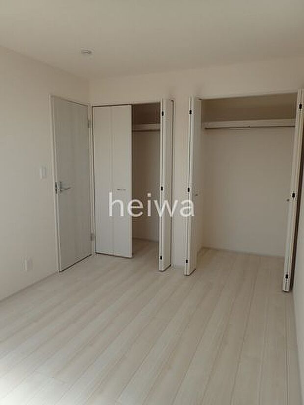 【3F6.75帖洋室】