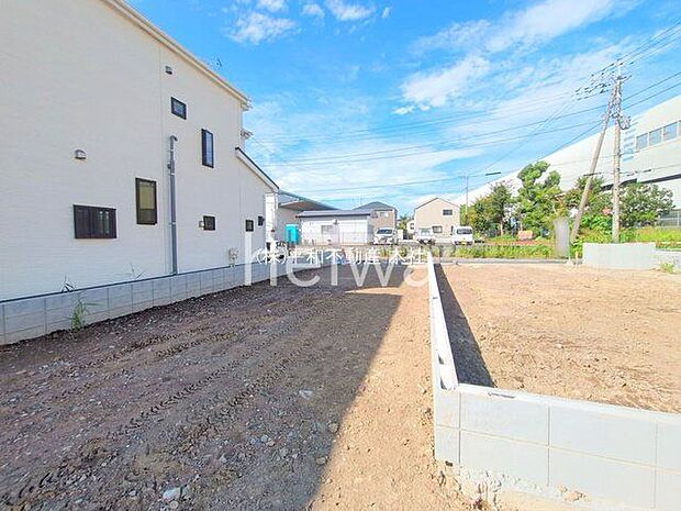 撮影日(2025-09-29 00:00:00)