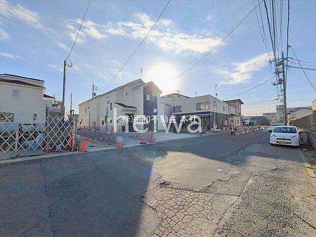 撮影日(2026-01-20 00:00:00)