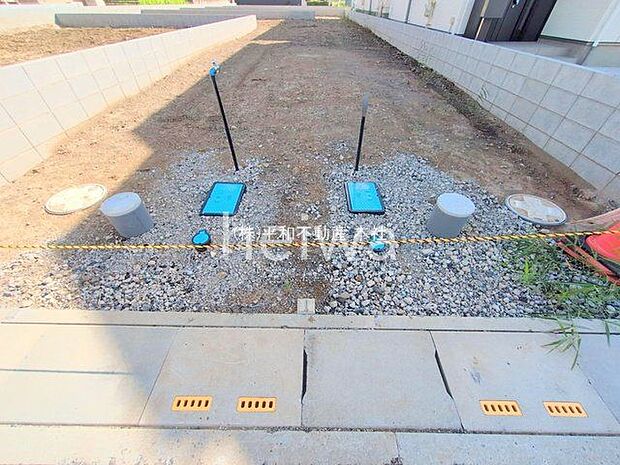 撮影日(2025-09-29 00:00:00)