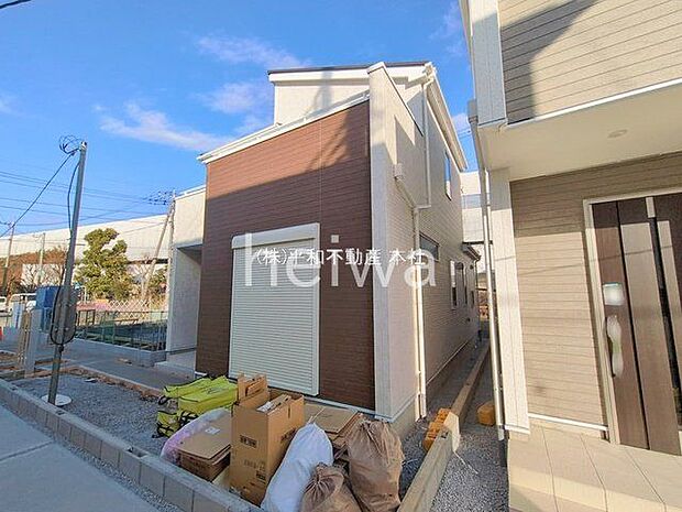 撮影日(2026-01-20 00:00:00)