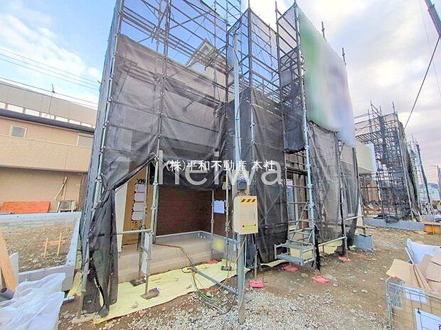 撮影日(2025-12-19 00:00:00)