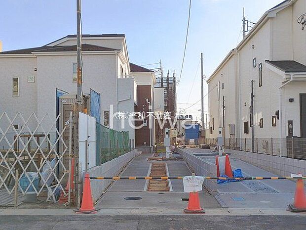 撮影日(2026-01-20)