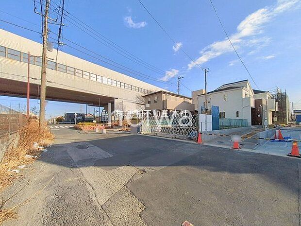 撮影日(2026-01-20)