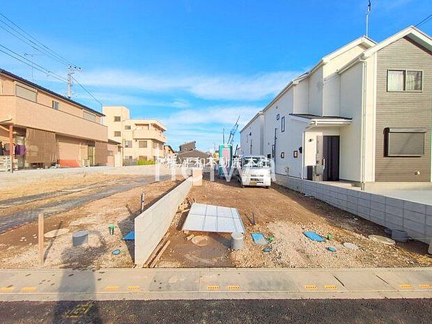 撮影日(2025-11-04 00:00:00)