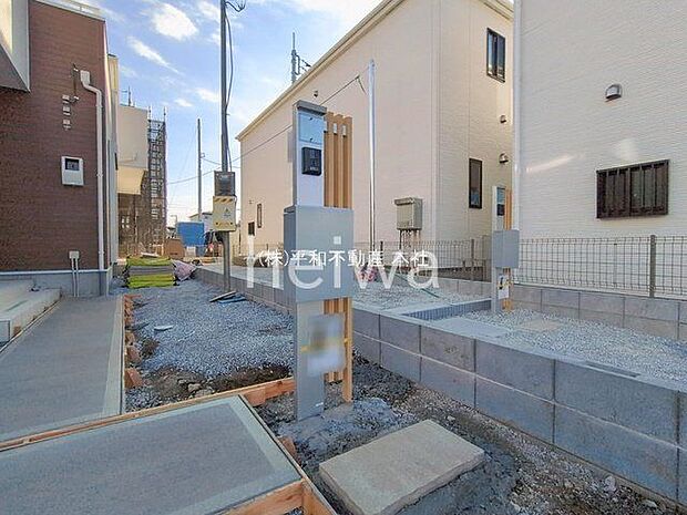 撮影日(2026-01-20 00:00:00)