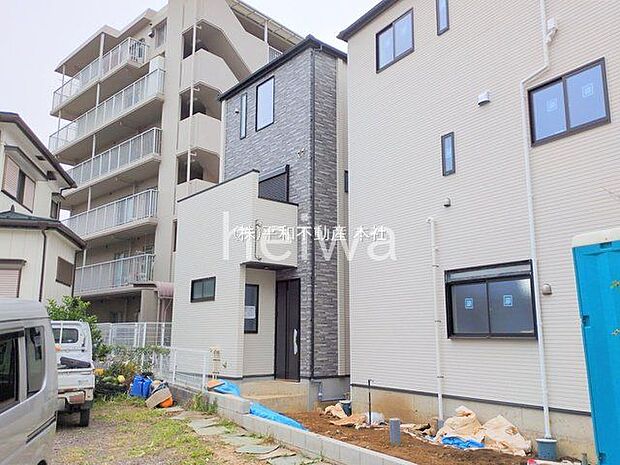 撮影日(2025-11-13 00:00:00)