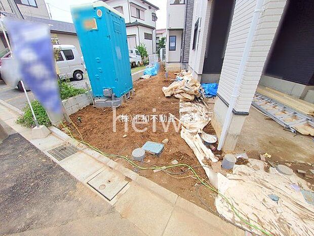 撮影日(2025-11-13 00:00:00)