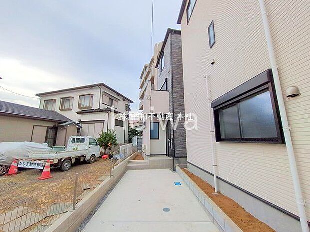 撮影日(2025-12-11 00:00:00)