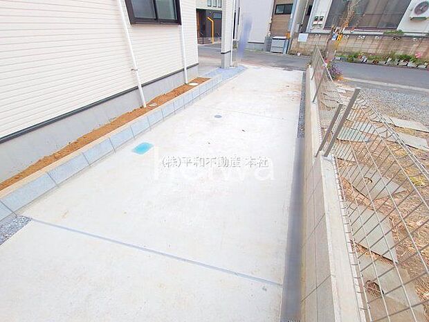 撮影日(2025-12-11 00:00:00)