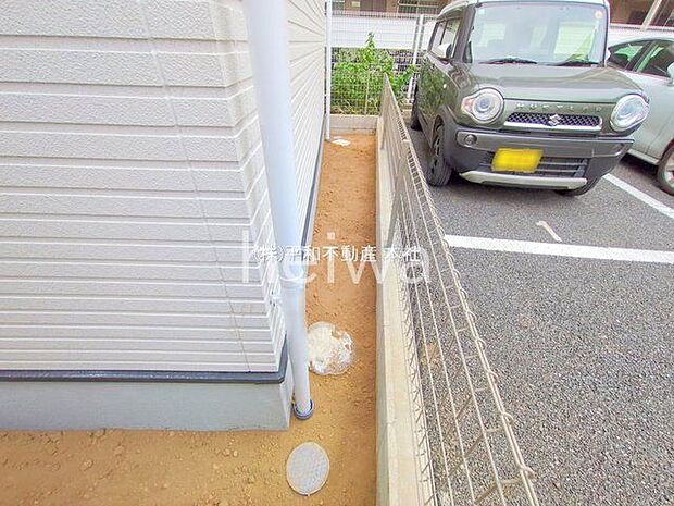 撮影日(2025-12-11 00:00:00)