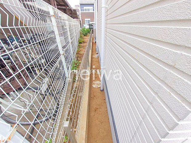 撮影日(2025-12-11 00:00:00)