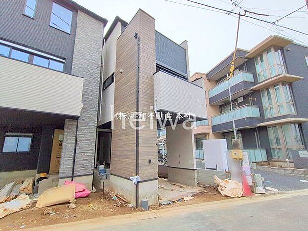 撮影日(2025-11-13 00:00:00)