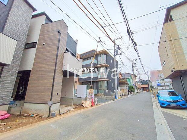 撮影日(2025-11-13 00:00:00)