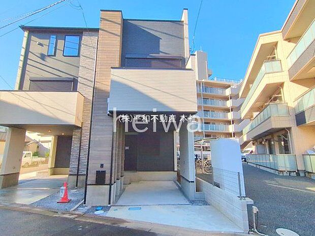 撮影日(2025-12-08 00:00:00)