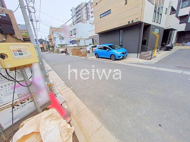 撮影日(2025-11-13 00:00:00)