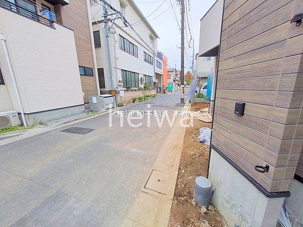 撮影日(2025-11-13 00:00:00)