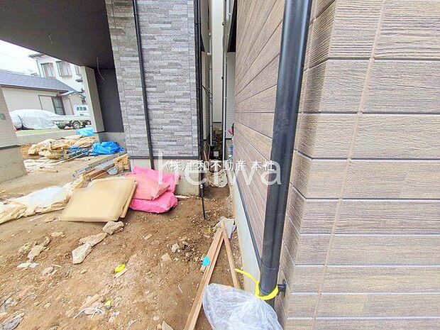 撮影日(2025-11-13 00:00:00)